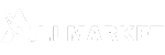 https://fashmart.osdom.ng/wp-content/uploads/2023/11/all-market-logo-main-2.png