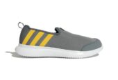 ADIDAS Alliver M