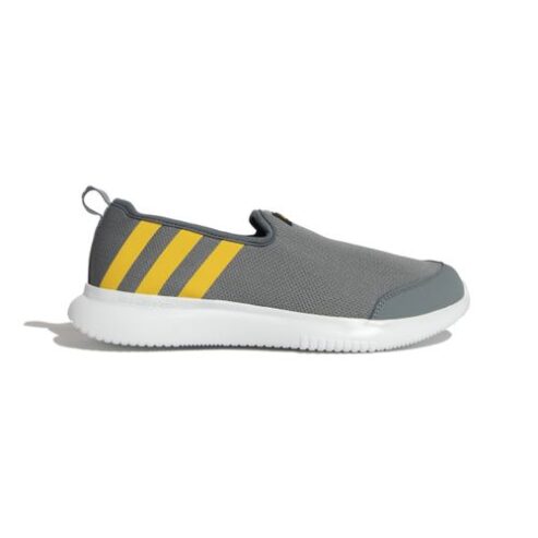 ADIDAS Alliver M