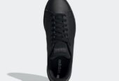 ADIDAS Core Sneakers Advantage Base